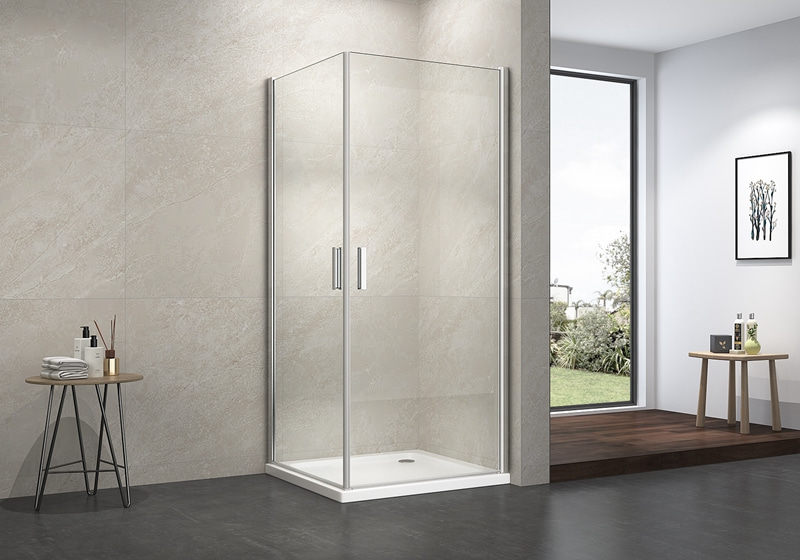 Pivot Classic Shower Enclosure